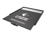 GEMBIRD Drukarka 3D Flashforge Adventurer 3 FF-3DP-1NA3-01 - 487593 - zdjęcie 6